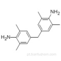 4,4&#39;-Metilenobis- (2,6-dimetilanilina) CAS 4073-98-7